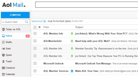 phgonemild|Free email accounts with mail.com .